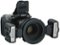 Nikon - R1 Wireless Close-Up Speedlight External Flash System-Angle_Standard