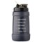 BlenderBottle - Hydration Koda - 74 oz. (Motivational) - Black/Grey-Angle_Standard