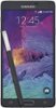Samsung - Galaxy Note 4 Cell Phone-Front_Standard 