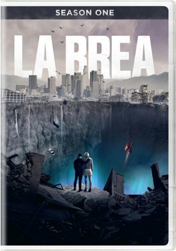  La Brea: Season One