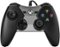 PowerA - Spectra Controller for Xbox One - Black-Front_Standard