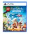 LEGO Horizon Adventures - PlayStation 5-Front_Standard