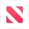Free Apple News+ for up to 2 months (new or returning subscribers only)-Front_Standard