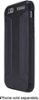 Thule - Atmos X3 Case for Apple® iPhone® 6 - Black-Front_Standard