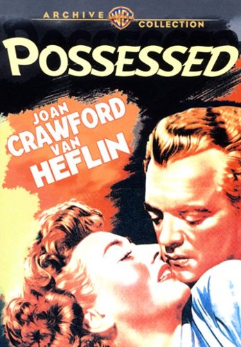 

Possessed [1947]