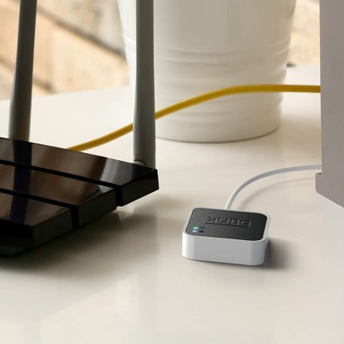 Blink Add-On Sync Module 2 - Black/White WORLDWIDE DELIVERY