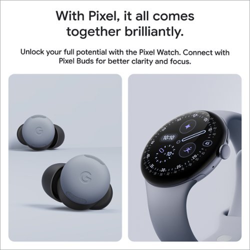 Google Pixel 10 Pro XL 256GB (Unlocked) - Porcelain BUY IN SINGAPORE