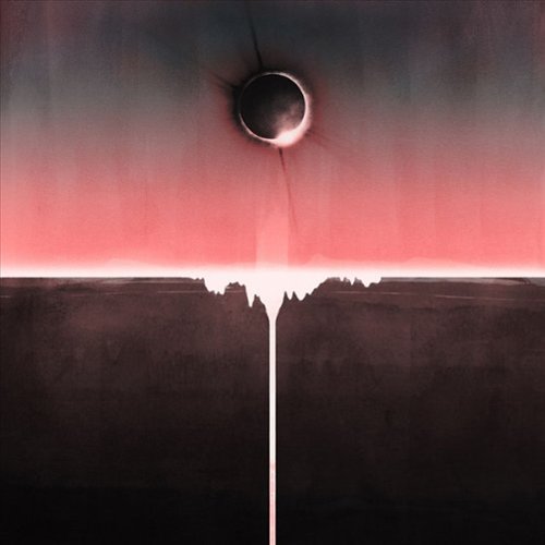  Every Country's Sun [LP] - VINYL INTERNATIONAL SHIPPING