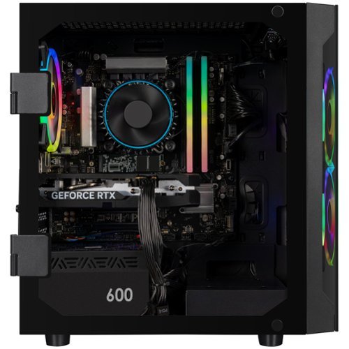 i5 13600K＋MicroATX M/B＋DDR4-3200 32GBセット CLX SET Gaming Desktop AMD Ryzen 5 8400F 32GB DDR5 5600
