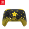 Turtle Beach - Rematch Wireless Gaming Controller for Nintendo Switch, Nintendo Switch 2 - Super Mario Star-Front_Standard