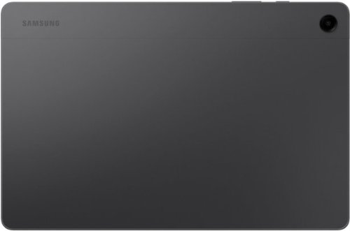 8月30日購入 Galaxy Tab A9+ Galaxy Tab Aシリーズ最大サイズの11インチが3万台で日本発売決定