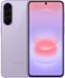 Samsung - Galaxy A37 5G 128GB (Unlocked) - Awesome Lavender-Front_Standard