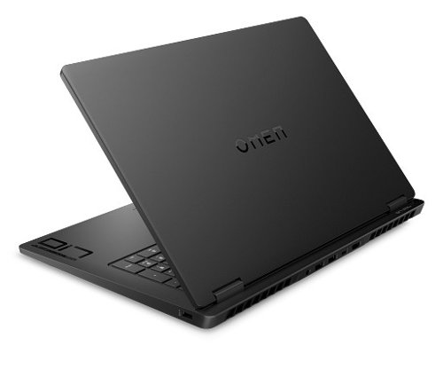 HP OMEN OMEN Gaming Laptop 17.3