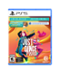 Just Dance 2025 Limited Edition - PlayStation 5-Front_Standard