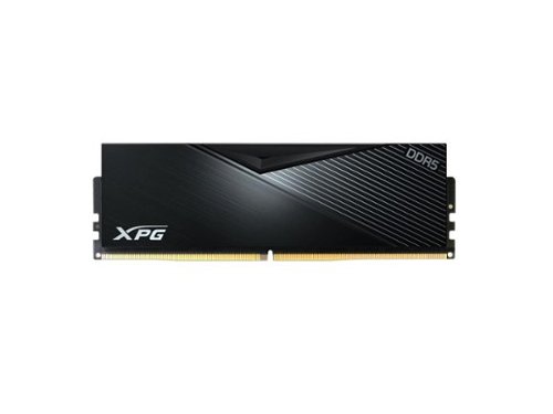 XPG LANCER 16GB 288 Pin PC RAM DDR5 6000 (PC5 48000) Desktop