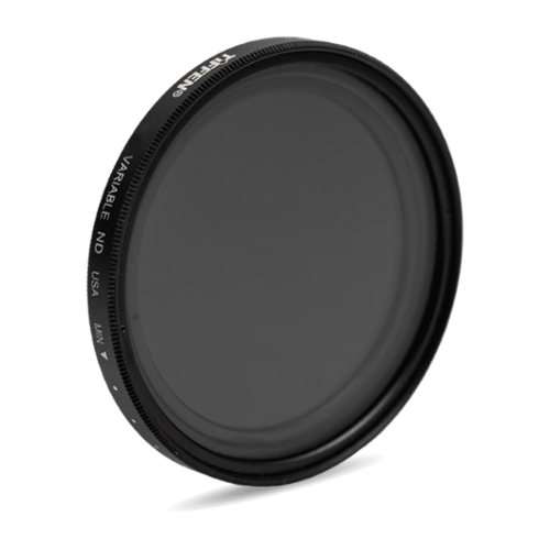 ＊おいさ7827さん専用＊TIFFEN 82mm Variable ND Amazon.com : Tiffen 82VND 82mm Variable Neutral Density