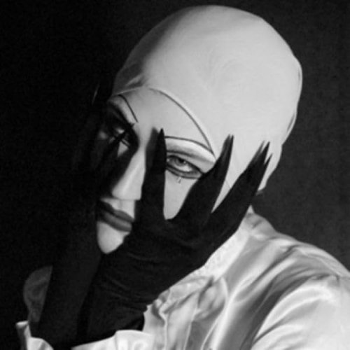  The Wound [LP] [VINYL] INTERNATIONAL SHIPPING