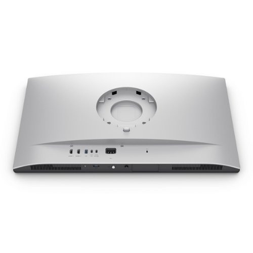 Amazon.com: BenQ MA270U 27” 4K 3840x2160 Monitor for MacBook
