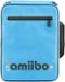Organizer Case for Nintendo amiibo Figures-Front_Standard 