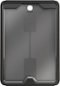 OtterBox - Defender Series Case for Samsung Galaxy Tab A 9.7 - Black-Front_Standard