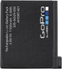 GoPro - Rechargeable Lithium-Ion Battery-Front_Standard