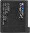 GoPro - Rechargeable Lithium-Ion Battery-Front_Standard