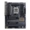 ASUS - ProArt X670E-CREATOR WIFI (Socket AM5) AMD Ryzen 7000 Series ATX Motherboard-Front_Standard 