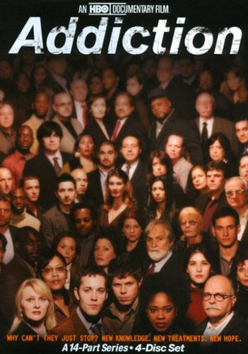 

Addiction [2007]