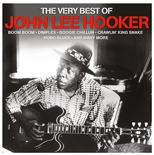  Very Best Of [CD]