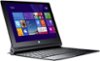 Lenovo - Yoga 2 - 10.1" - Intel Atom - 32GB - with Keyboard-Front_Standard