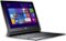 Lenovo - Yoga 2 - 10.1" - Intel Atom - 32GB - with Keyboard-Front_Standard
