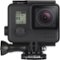 GoPro - Blackout Housing - Black-Angle_Standard
