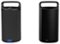 iLive - ISBW2113B Wireless Speakers for Most Bluetooth-Enabled Devices - Black-Front_Standard