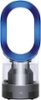 Dyson - 0.8 Gal. Ultrasonic Cool Mist Humidifier - Iron Blue-Front_Standard