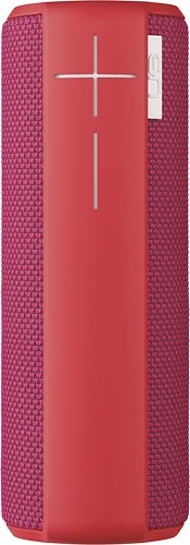  UE - BOOM Portable Bluetooth Speaker - Pink