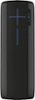 Ultimate Ears - MEGABOOM Portable Bluetooth Speaker - Charcoal-Front_Standard