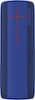 Ultimate Ears - MEGABOOM Wireless Bluetooth Speaker - Electric Blue-Front_Standard
