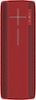 Ultimate Ears - MEGABOOM Wireless Bluetooth Speaker - Lava Red-Front_Standard