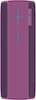 Ultimate Ears - MEGABOOM Wireless Bluetooth Speaker - Plum-Front_Standard