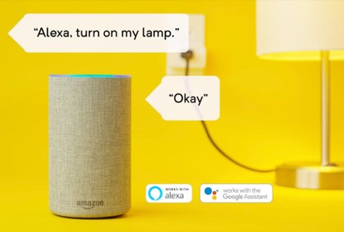 Wyze Smart Plug Indoor (2-Pack) - White WHERE TO BUY