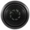 Pioneer - 40 W Tweeter - Black-Front_Standard