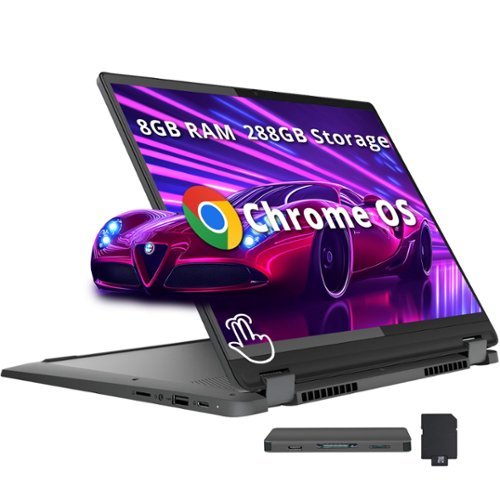 [美品] Lenovo Chromebook IdeaPad Flex Amazon.com: Lenovo IdeaPad Flex 3i Chromebook Laptop, Intel