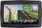 TomTom - VIA 1515M 5" GPS with Lifetime Map Updates - Black/Gray-Front_Standard 
