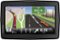 TomTom - VIA 1515M 5" GPS with Lifetime Map Updates - Black/Gray-Front_Standard
