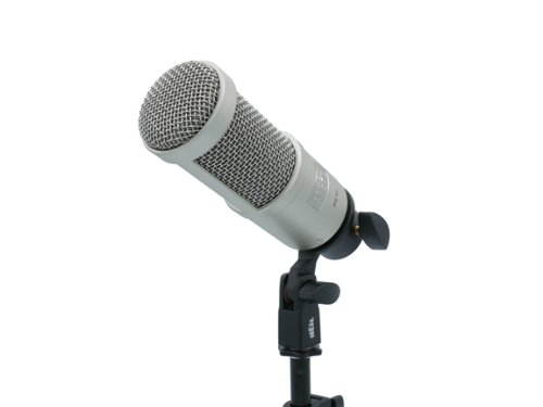 Heil Sound PR 40 Microphone GLOBAL SHIPPING