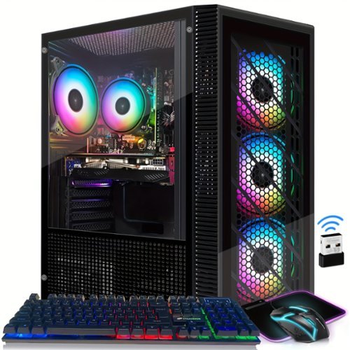 デスクトップPC/Coleron(R)CPU2950M/RAM8GB/930GB デスクトップPC/Coleron(R)CPU2950M/RAM8GB/930GB デスクトップ