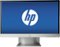 HP - Pavilion 20" IPS LED HD Monitor - Silver-Front_Standard