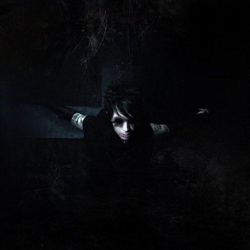 And Then Oblivion [LP] [VINYL]