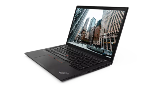 Lenovo　ThinkPad　X13　Gen2 Amazon.com: Lenovo ThinkPad X13 Gen 2 13.3
