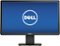 Dell - E2015HV 19.5" LCD Monitor - Black-Front_Standard